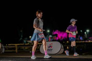 BIB: 
                            <button type="button" onclick="openModal(26548100)" class="btn btn-primary btn-sm float-right btn-popup" data-toggle="modal" data-target=".modal-high-quality">
                        <i class="fas fa-shopping-cart"></i> Add to Cart
                    </button>
                                            <button type="button" onclick="isThisMe(26548100, true)" class="btn btn-success btn-sm float-right btn-popup btn-isme hidden" data-toggle="tooltip" data-placement="bottom" title="นี่คือรูปของคุณใช่ไหม คลิกที่นี่เพื่อเอาเข้าอัลบั้ม">
                        <i class="fas fa-plus"></i> Add to album
                    </button>
                    <button type="button" onclick="isThisMe(26548100, false)" class="btn btn-warning btn-sm float-right btn-popup btn-isnotme hidden">
                        <i class="fas fa-ban"></i> Remove from album
                    </button>